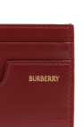 Burberry Card Holder