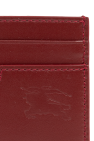 Burberry Card Holder
