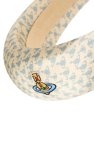 Vivienne Westwood Headband