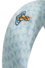 Vivienne Westwood Headband