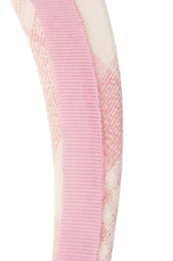 Vivienne Westwood Headband