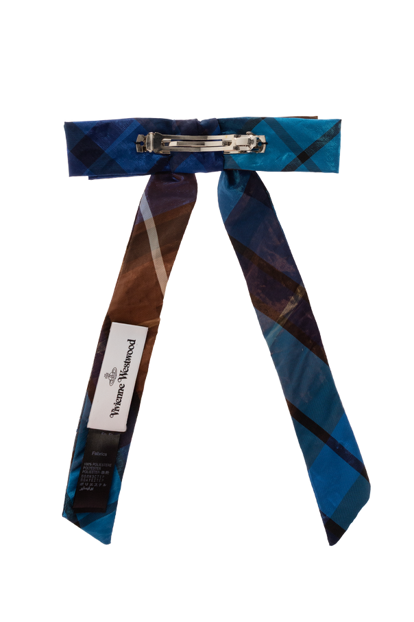 Vivienne Westwood Hair clip