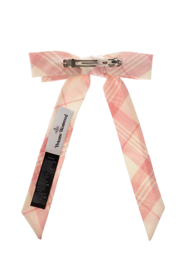 Vivienne Westwood Hair clip