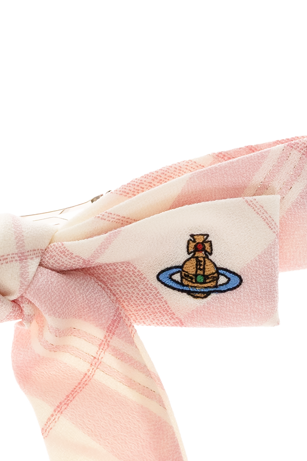 Vivienne Westwood Hair clip