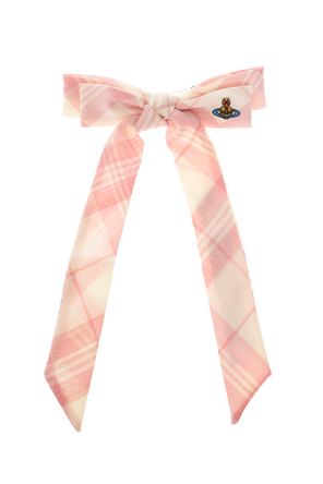 Hair clip