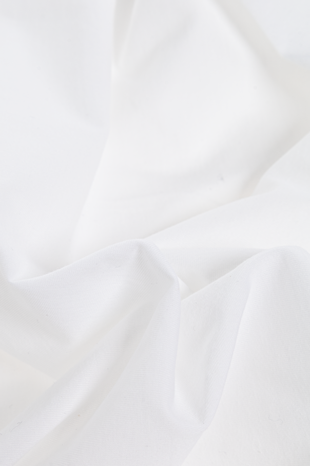 Burberry Kids Babydecke