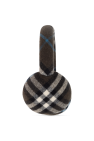 Burberry Wool earmuffs