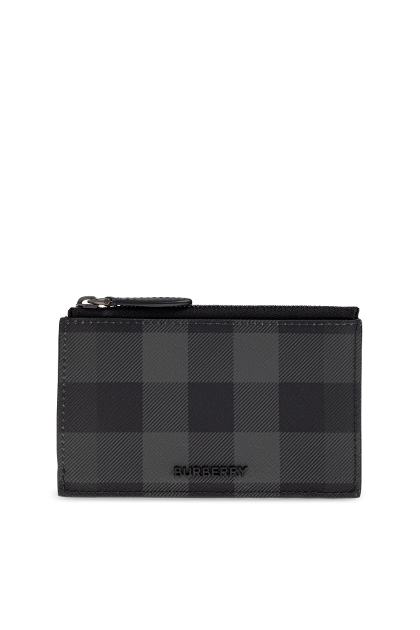 Card case od Burberry
