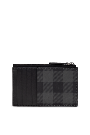 Burberry Kartenetui