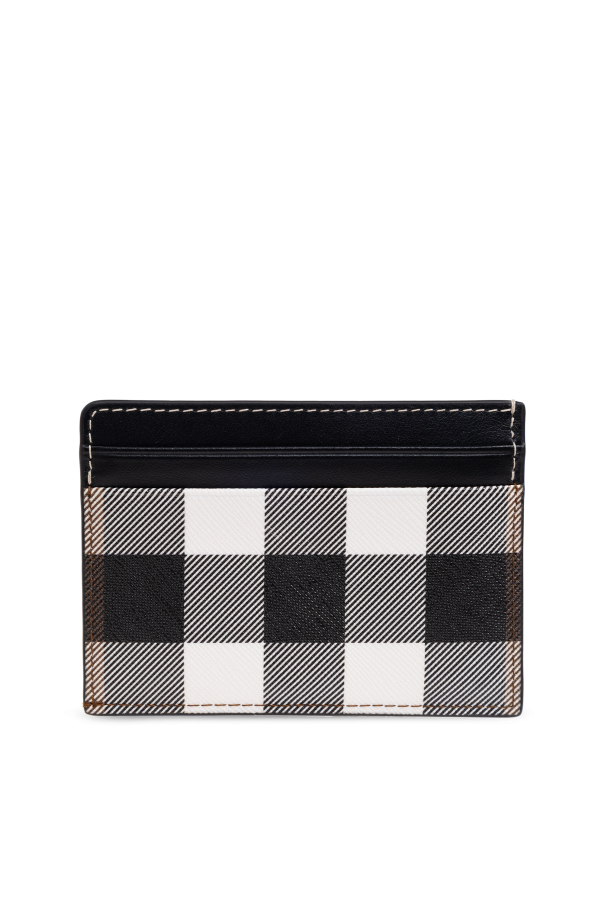 Burberry Case for cards