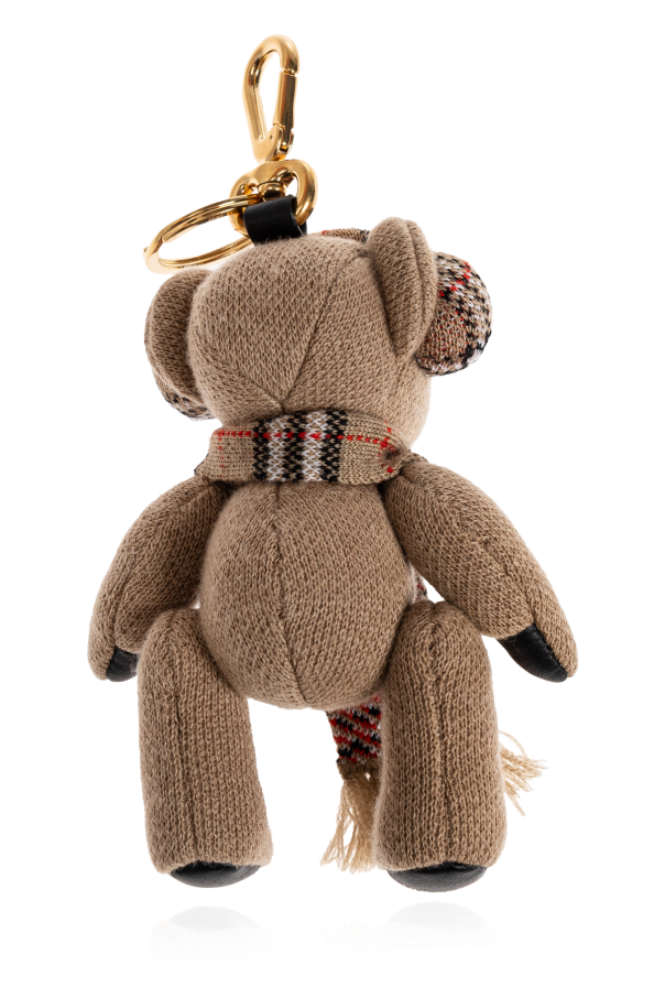 Burberry Bag charm 'Thomas'