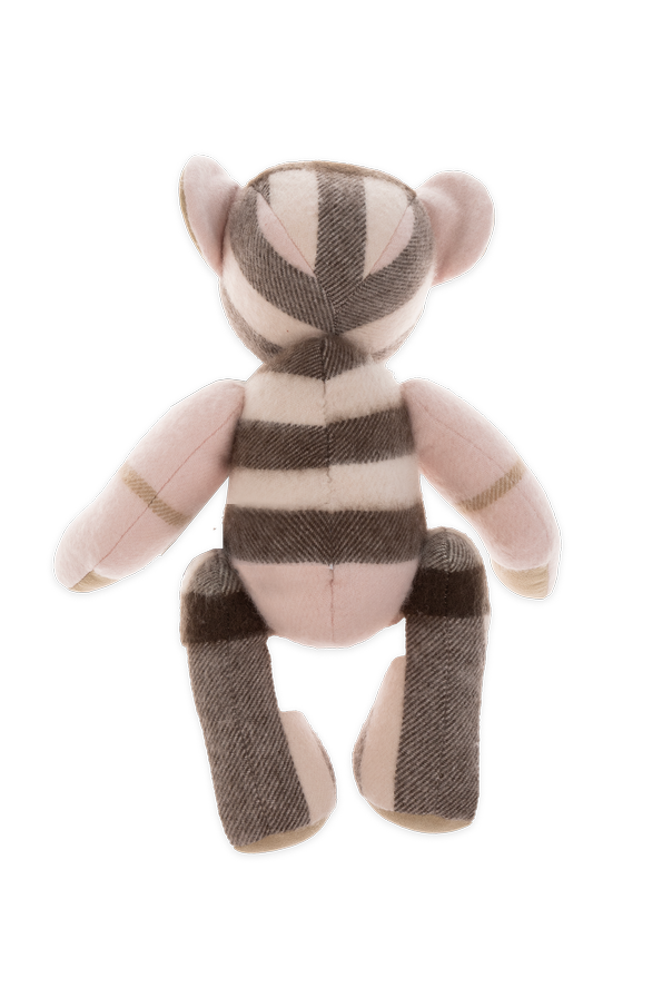 Burberry Oso de peluche
