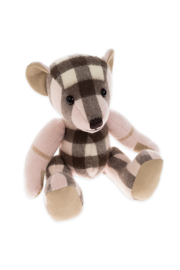 Burberry Oso de peluche