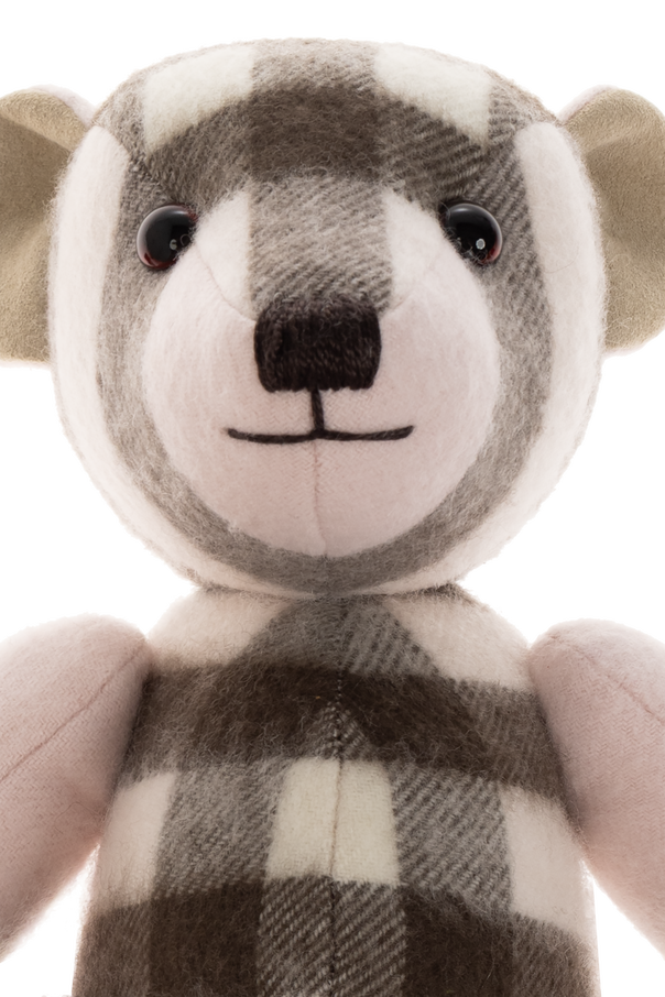 Burberry Oso de peluche