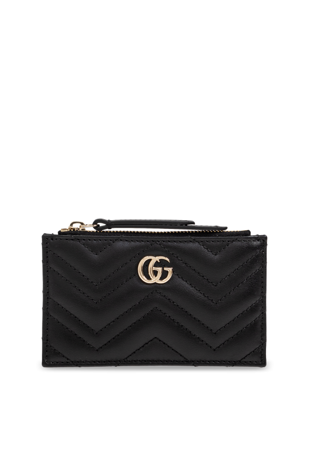 Key case, zdjęcie 1 Key case od Gucci