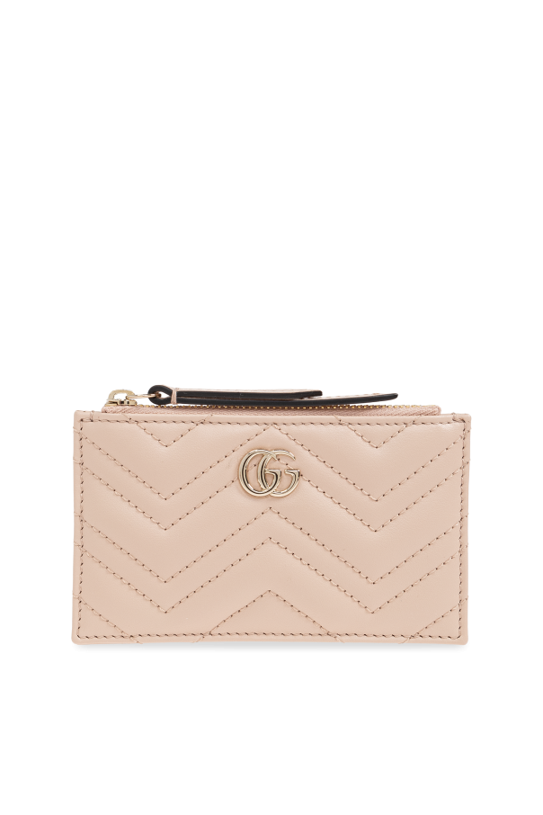 Key case, zdjęcie 1 Key case od Gucci