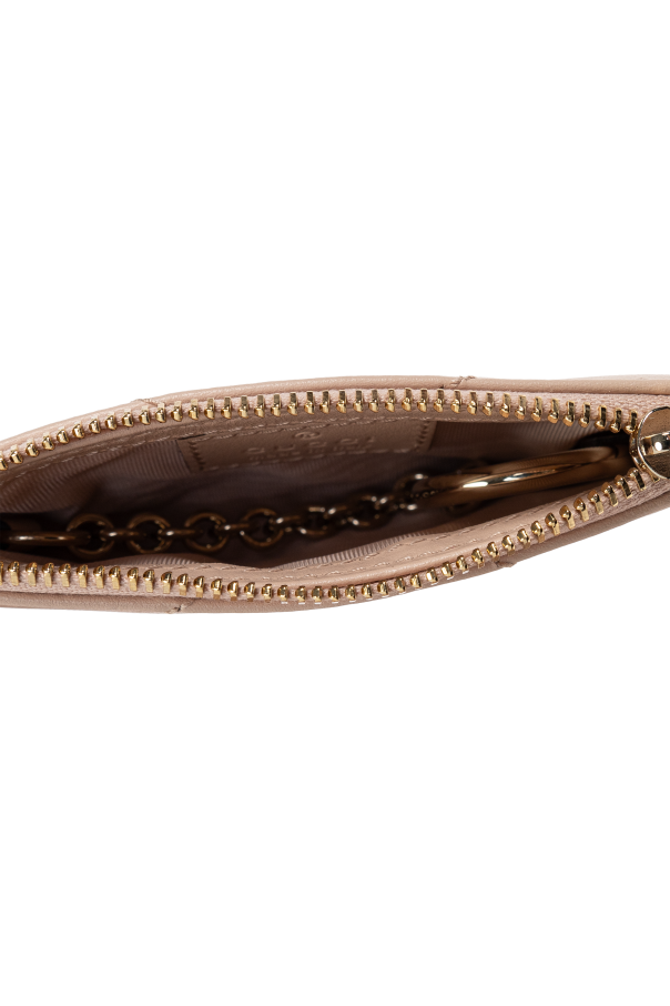 Gucci Schlüsseletui