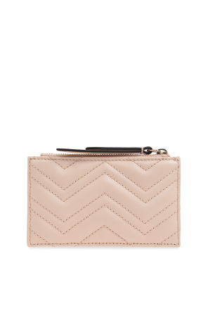 Gucci Schlüsseletui