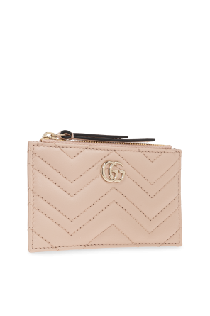 Gucci Schlüsseletui