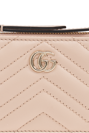 Gucci Schlüsseletui