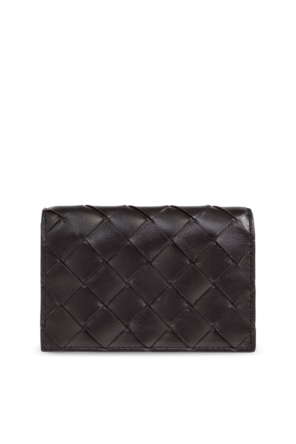 Card case od Bottega Veneta