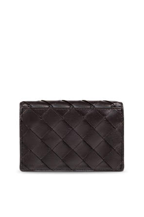 Bottega Veneta Estuche para tarjetas