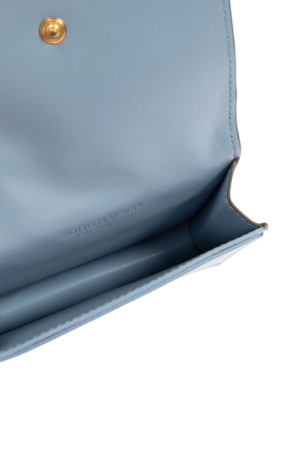Bottega Veneta Kartenetui
