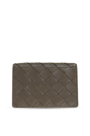 Bottega Veneta Kartenetui