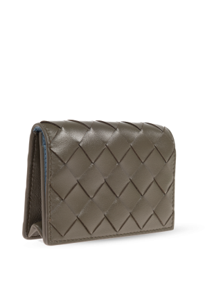 Bottega Veneta Kartenetui