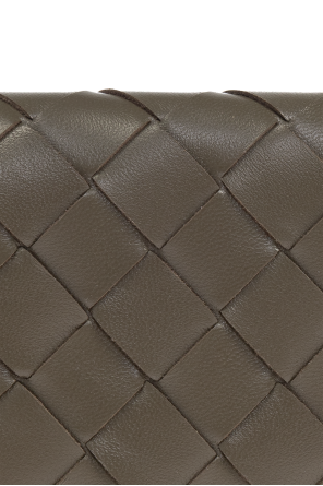 Bottega Veneta Kartenetui