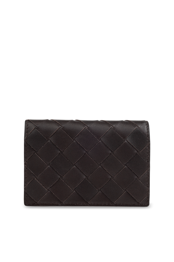Bottega Veneta Leather wallet