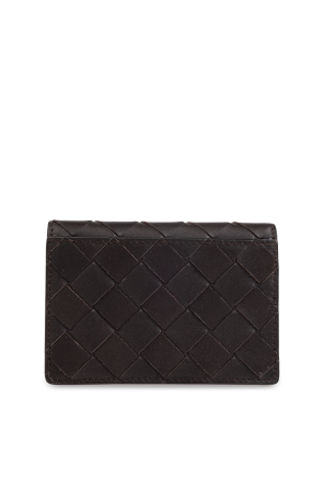 Bottega Veneta Leather wallet