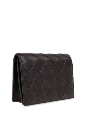 Bottega Veneta Leather wallet