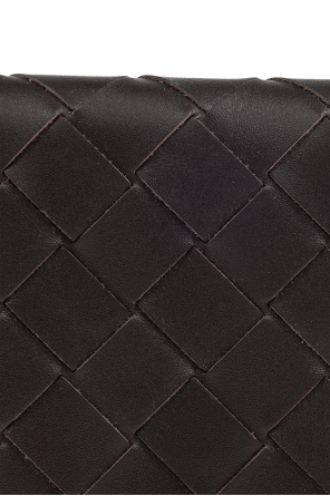 Bottega Veneta Leather wallet
