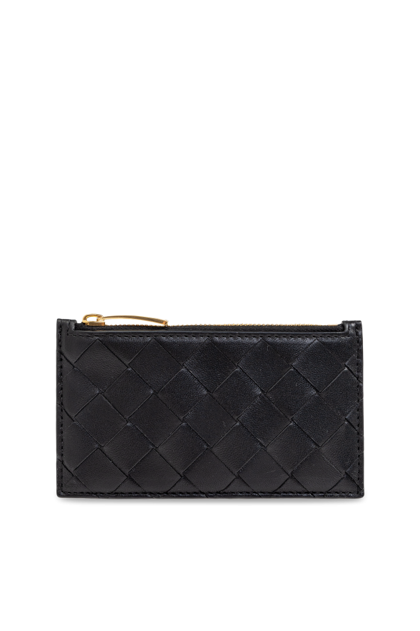 Card case od Bottega Veneta