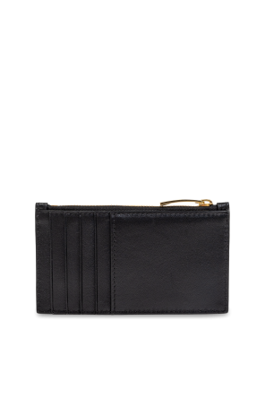 Bottega Veneta Funda para tarjetas