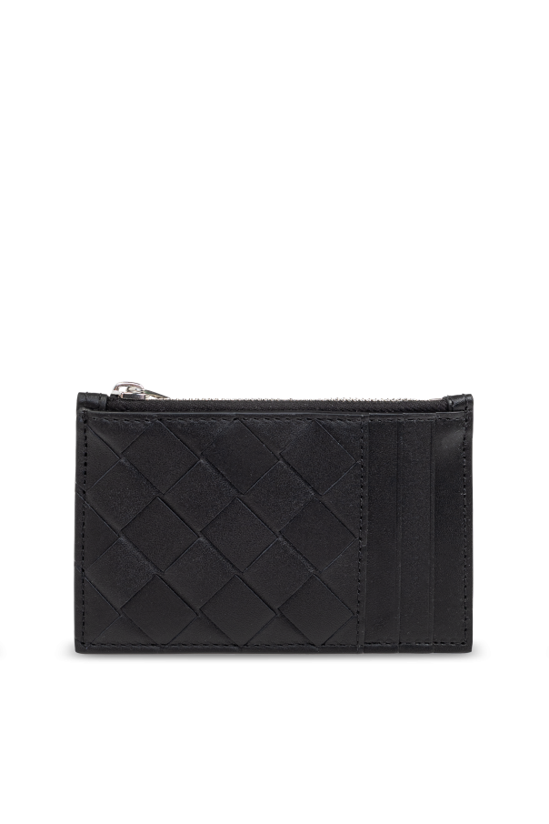 Card holder od Bottega Veneta