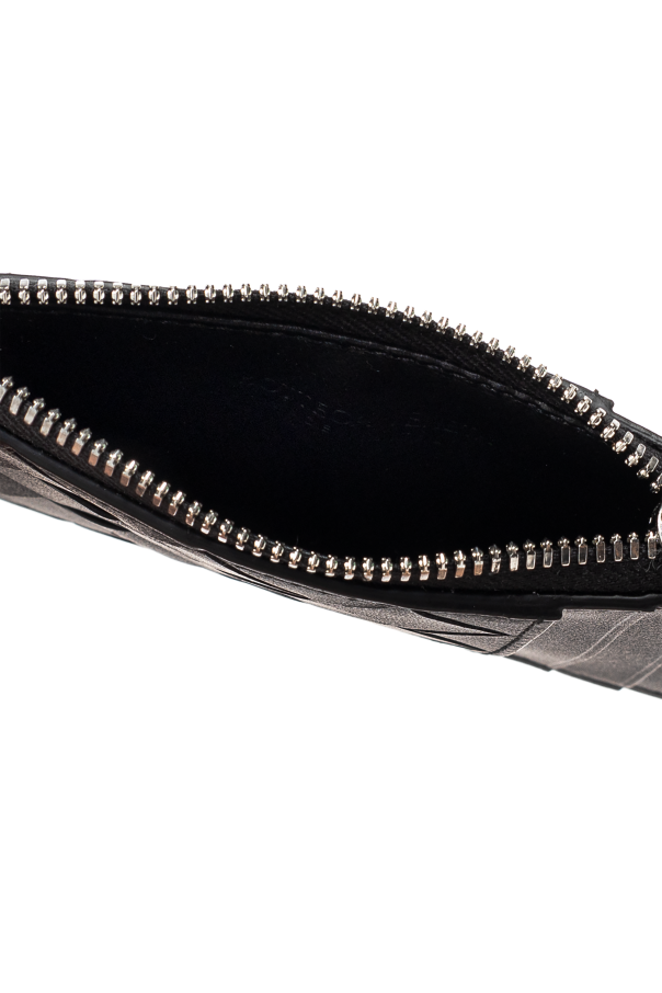 Bottega Veneta Card holder