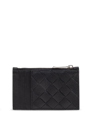 Bottega Veneta Card holder
