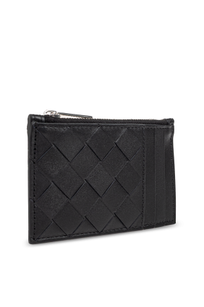 Bottega Veneta Card holder