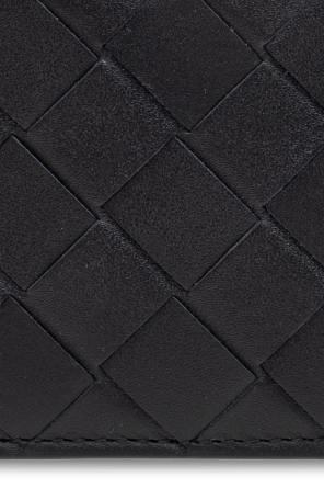 Bottega Veneta Card holder
