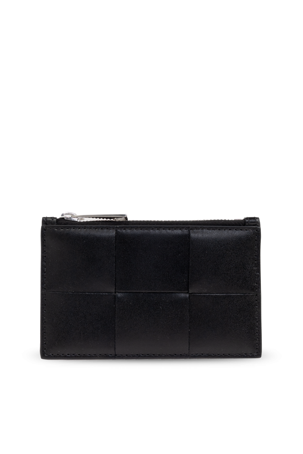Card case od Bottega Veneta