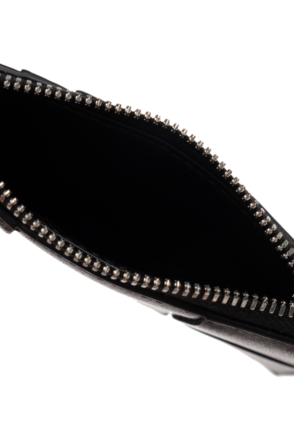 Bottega Veneta Funda para tarjetas