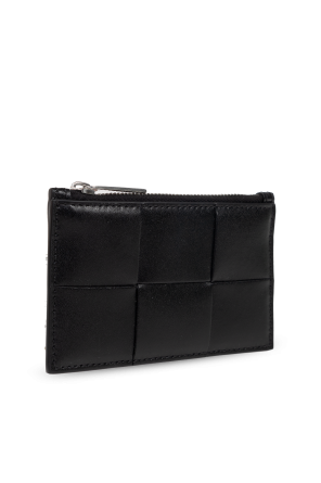 Bottega Veneta Funda para tarjetas
