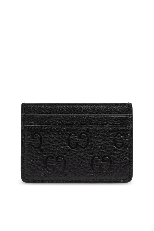 Card case od Gucci