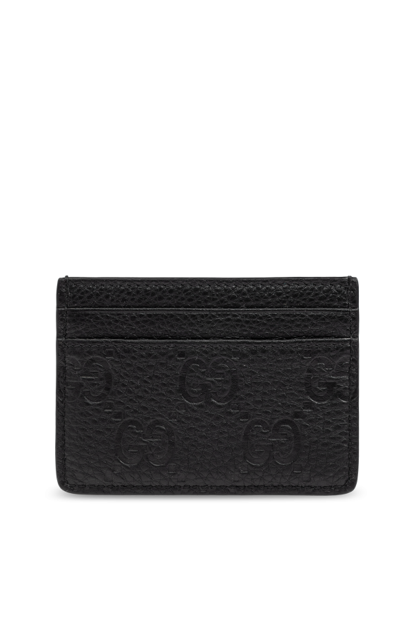 Gucci Card case