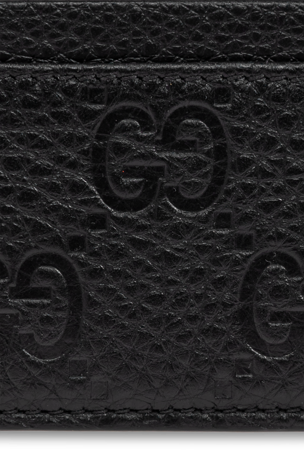 Gucci Card case