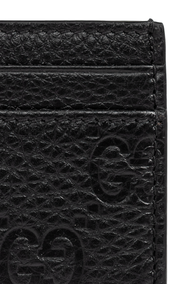 Gucci Card case
