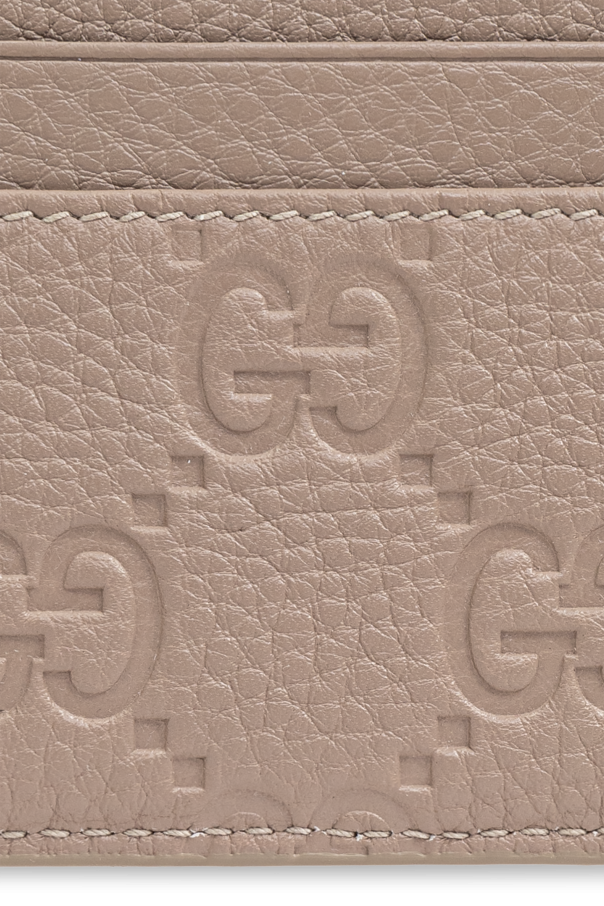 Gucci Kartenetui