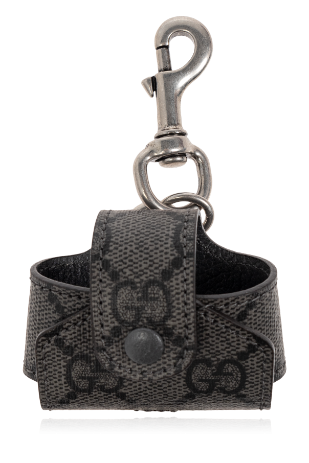 AirPods Case, zdjęcie 1 AirPods Case od Gucci
